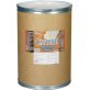 Drummond™ Capture Floor Sweeping Compound 300lb - DN4830A