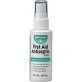 Water Jel First Aid Antiseptic Spray – 2 oz. - 1488287