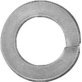  DIN 127B Lock Washer A2 Stainless Steel M2 - 27773