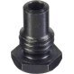 RiveDrill™ Replacement Nosepiece 3/16" - 27817