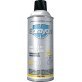 Sprayon™ LU™ 710 Waxy Film Protectant 12oz - 1143313