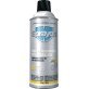 Sprayon™ LU708 High Performance Dry Lubricant 10oz - 1143314