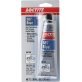 Loctite® 587™ High Performance RTV Silicone Gasket Maker - 1383599