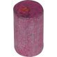  Solder Slug 1 AWG Pink 15s Pre-Heat Time - 1404607