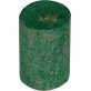  Solder Slug 2 AWG Green 9s Pre-Heat Time - 1404614