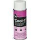  Cool-It Anti Friction Coolant and Lubricant 11oz - 81765