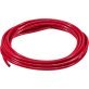  Battery Cable 6 AWG Red Blue-Crimp Code - 84798
