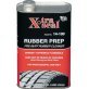 Xtra Seal® Tire Repair Buffing Solution 1 Quart - 98095