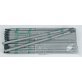 Cronatron® 750 Martensitic Hard Facing Stick Electrode 3/16" - CW1516