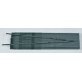 Cronatron® 777 Austenitic Hard Facing Stick Electrode 1/8" - CW1063