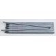 Cronatron® 711 Carbide Hard Facing Stick Rod Electrode 5/32" - CW1065