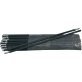Cronatron® 7220 Carbide Hard Facing Stick Rod Electrode 3/8" - CW1847