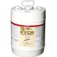 Drummond™ Q-V Etch Heavy-Duty Acid Cleaner Concrete Remover - DL2050 05
