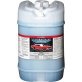 Drummond™ Lusterizer Car and Truck Wash and Wax 5gal - DL1210 05