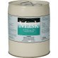 Drummond™ Mask Emulsifying Odor Counteractant 5gal - DL1590 05