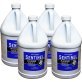 Drummond™ Sentinel Protective Vinyl and Rubber Coating 1gal - DL2340 04