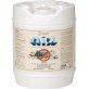 Drummond™ Nix All-Natural Biological Odor Eliminator 5G Pail - DL1810 05