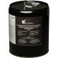  Non-Chlorinated Brake Parts Cleaner 5gal - KT14665