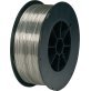 Certanium® 706 Hard Facing Buildup MIG Welding Wire 0.045" - P19557