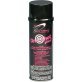  One Shot Plus Non-Chlorinated Brake Parts Cleaner - P20100