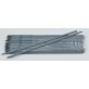 Certanium® 706 Hard Facing Buildup Stick Rod Electrode 3/16" - P12665