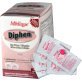  Diphen – Allergy Relief – 200 Tablets – 1/box - 1488341
