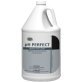 Zep® pH Perfect Neutral Floor Cleaner 1gal - 1143213