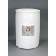 Drummond™ Zymox Bacteria and Enzyme Waste Digester 55gal - DL2500 55