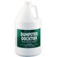 Drummond™ Dumpster Docktor - Dock & Dumpster Odor Eliminator - DL4480 04