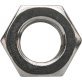  Hex Nut 316 Stainless Steel 1/2-13 - 81871