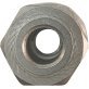  Tamper-Resistant Nut Grade 2 Aluminum #10-24 - 97569