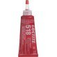 Loctite® 518™ Gasket Eliminator Red 1.69fl.oz - 1143612