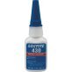 Loctite® 430™ Superbonder® Instant Adhesive 1oz - 1143623