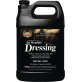 Presta Products All Weather Dressing 1gal - 1434516