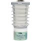 Rubbermaid® Commercial TCell Odor Control Refill Cucumber Melon - 1239749
