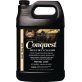 Presta Products Conquest™ All Purpose Cleaner 1gal - 1434532