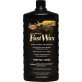 Presta Products VOC Compliant Fast Wax™ 32fl.oz - 1434556