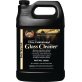 Presta Products Ultra Concentrated Glass Cleaner 1gal - 1434539