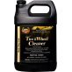 Presta Products Non-Acid Tire and Wheel Cleaner 1gal - 1434543
