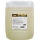 Presta Products Non-Acid Tire and Wheel Cleaner 5gal - 1434544