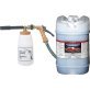 Drummond™ Lusterizer Car/Truck Wash and Wax with Hose Foamer - 1536650