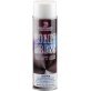 Drummond™ Right Dress Stainless Steel Cleaner and Polish - DA6200