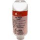  S.C. Prep Surface Conditioning Coating 16fl.oz - KT13701