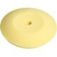  Foam Compounding Pad Yellow - P30116