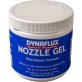  Dynaflux Nozzle Gel Blue 16oz - CW3511