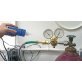  Oxy Fuel Leak Detector 8oz - CW5344