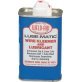  Lube-Matic Welding Wire Cleaner and Lubricant 3.75 Fl oz - CW5868