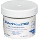  Water Flow 2000 Soluble Paste Flux 2oz - 20552