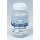Cronatron® 840 PyroSpray Powder 1oz - CW1084