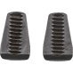  Replacement Jaw for 1543728 and 1543729 Tool - 1556552